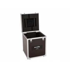 ROADINGER Flightcase 1x B-40 HCL/Laser - 1