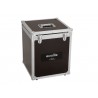 ROADINGER Flightcase 1x B-40 HCL/Laser - 3 ROADINGER Flightcase 1x B-40 HCL/Laser - 3