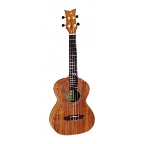 Ortega RUACA-TE - Ukulele Tenorowe