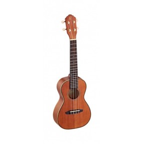 Ortega RU11 - Ukulele koncertowe