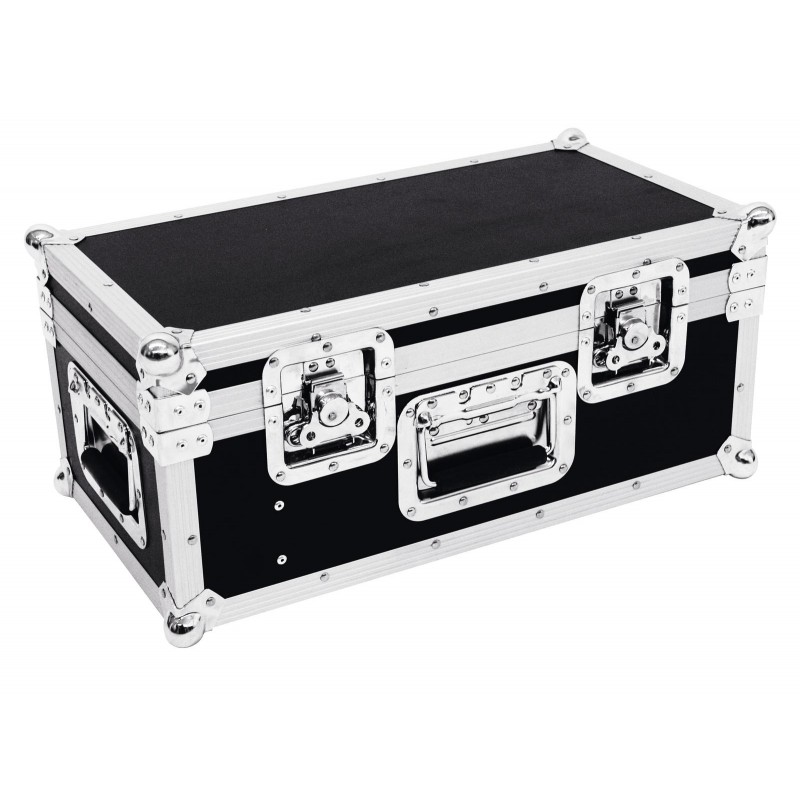 ROADINGER Universal Cone Adapter Case UKAC-50 - 1 ROADINGER Universal Cone Adapter Case UKAC-50 - 1