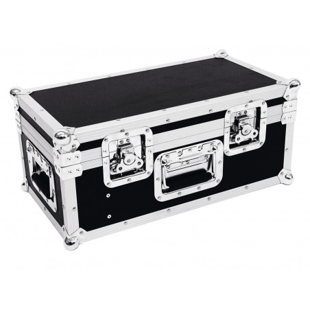 ROADINGER Universal Cone Adapter Case UKAC-50 - 1