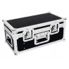 ROADINGER Universal Cone Adapter Case UKAC-50 - 1 ROADINGER Universal Cone Adapter Case UKAC-50 - 1
