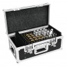 ROADINGER Universal Cone Adapter Case UKAC-50 - 3 ROADINGER Universal Cone Adapter Case UKAC-50 - 3
