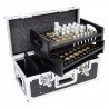 ROADINGER Universal Cone Adapter Case UKAC-50 - 5 ROADINGER Universal Cone Adapter Case UKAC-50 - 5