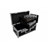 ROADINGER Universal cone adapter case UKAC-35/50 - 1 ROADINGER Universal cone adapter case UKAC-35/50 - 1
