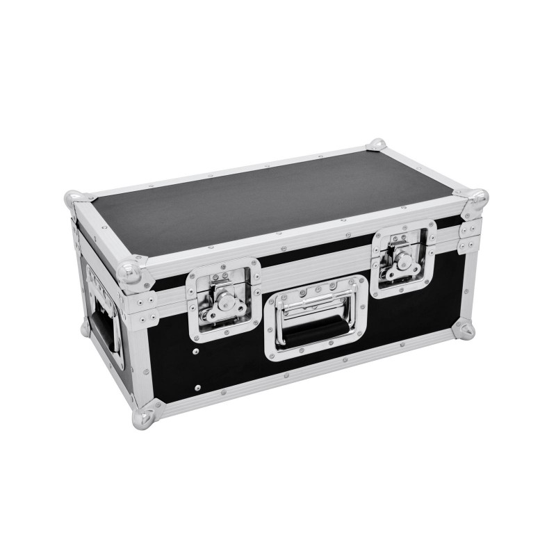 ROADINGER Universal cone adapter case UKAC-35/50 - 3 ROADINGER Universal cone adapter case UKAC-35/50 - 3