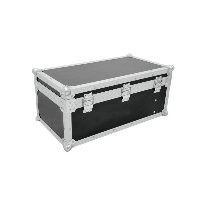 ROADINGER Universal cone adapter case UKAC-35/50 - 4 ROADINGER Universal cone adapter case UKAC-35/50 - 4