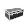 ROADINGER Universal cone adapter case UKAC-35/50 - 4 ROADINGER Universal cone adapter case UKAC-35/50 - 4
