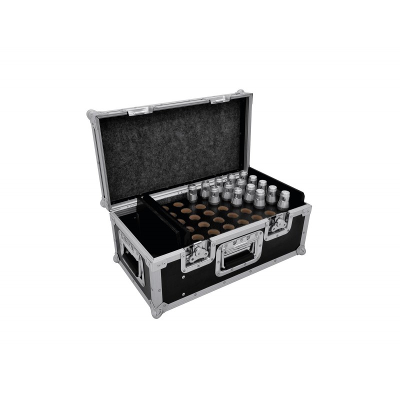 ROADINGER Universal cone adapter case UKAC-35/50 - 5 ROADINGER Universal cone adapter case UKAC-35/50 - 5