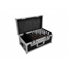 ROADINGER Universal cone adapter case UKAC-35/50 - 5 ROADINGER Universal cone adapter case UKAC-35/50 - 5