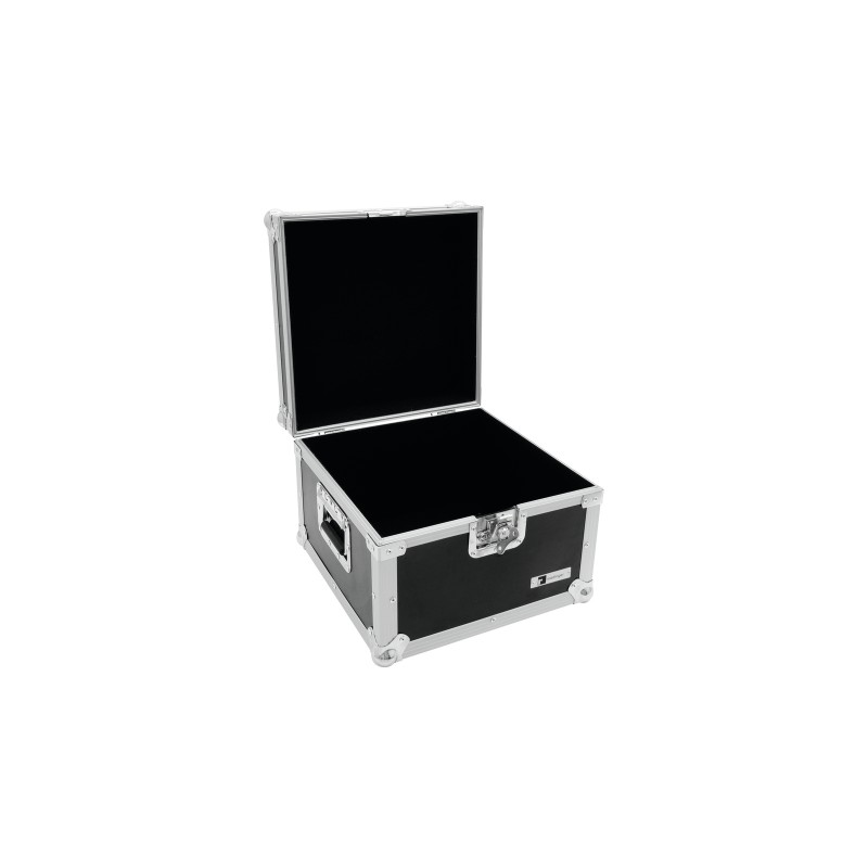 ROADINGER Universal Transport Case 40x40x30cm - 1 ROADINGER Universal Transport Case 40x40x30cm - 1