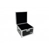 ROADINGER Universal Transport Case 40x40x30cm - 1 ROADINGER Universal Transport Case 40x40x30cm - 1