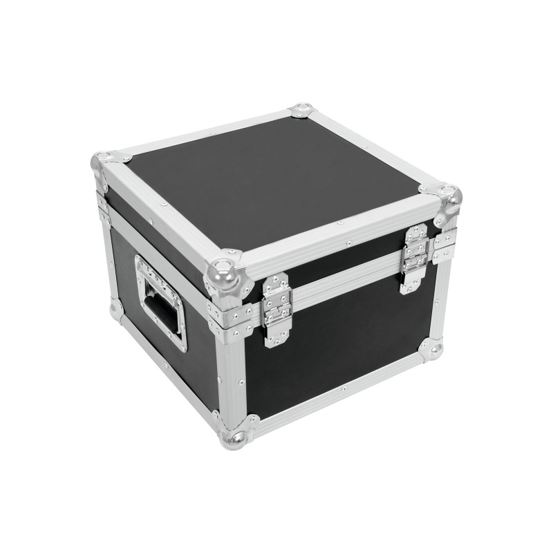 ROADINGER Universal Transport Case 40x40x30cm - 3 ROADINGER Universal Transport Case 40x40x30cm - 3
