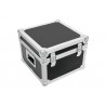 ROADINGER Universal Transport Case 40x40x30cm - 3 ROADINGER Universal Transport Case 40x40x30cm - 3