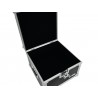 ROADINGER Universal Transport Case 40x40x30cm - 4 ROADINGER Universal Transport Case 40x40x30cm - 4