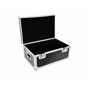 ROADINGER Universal Transport Case 60x40x30cm - 1
