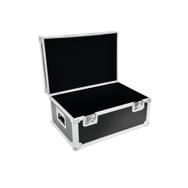 ROADINGER Universal Transport Case 60x40x30cm - 1