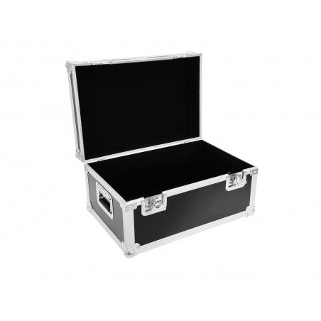 ROADINGER Universal Transport Case 60x40x30cm - 1