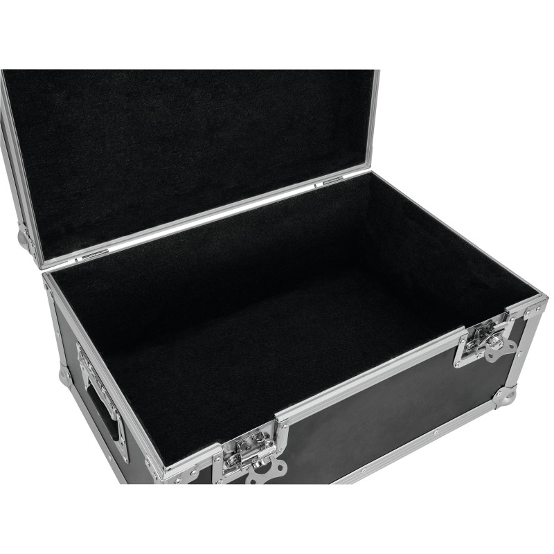 ROADINGER Universal Transport Case 60x40x30cm - 4