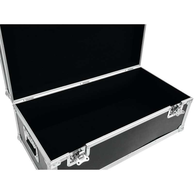 ROADINGER Universal Transport Case 80x40x30cm - 4