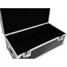 ROADINGER Universal Transport Case 80x40x30cm - 4
