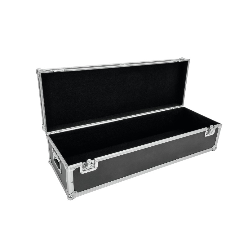 ROADINGER Universal Transport Case 120x40x30cm - 1 ROADINGER Universal Transport Case 120x40x30cm - 1