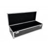 ROADINGER Universal Transport Case 120x40x30cm - 1 ROADINGER Universal Transport Case 120x40x30cm - 1