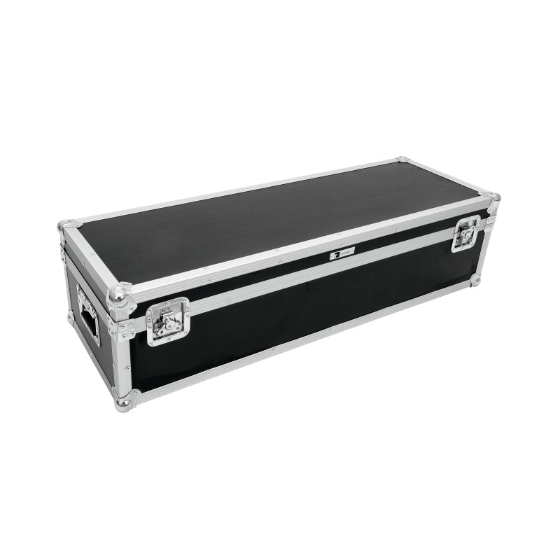 ROADINGER Universal Transport Case 120x40x30cm - 2 ROADINGER Universal Transport Case 120x40x30cm - 2