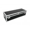 ROADINGER Universal Transport Case 120x40x30cm - 2 ROADINGER Universal Transport Case 120x40x30cm - 2