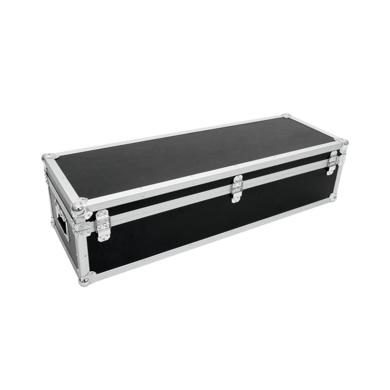 ROADINGER Universal Transport Case 120x40x30cm - 3 ROADINGER Universal Transport Case 120x40x30cm - 3