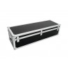 ROADINGER Universal Transport Case 120x40x30cm - 3 ROADINGER Universal Transport Case 120x40x30cm - 3