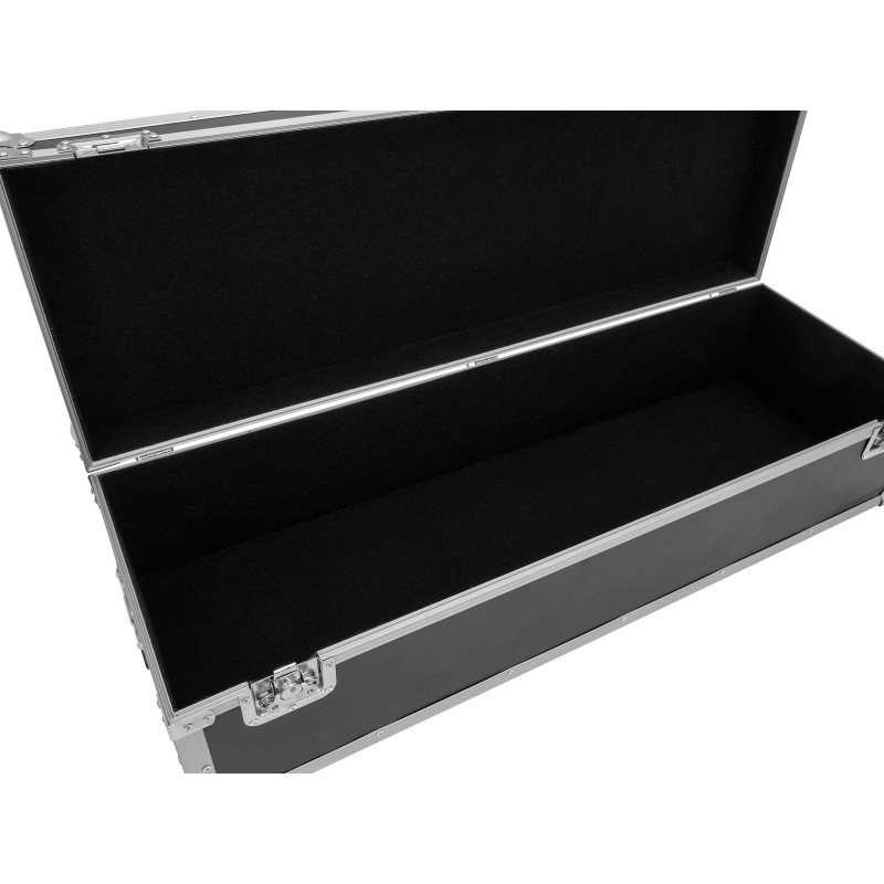 ROADINGER Universal Transport Case 120x40x30cm - 4 ROADINGER Universal Transport Case 120x40x30cm - 4