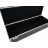 ROADINGER Universal Transport Case 120x40x30cm - 4 ROADINGER Universal Transport Case 120x40x30cm - 4