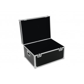 ROADINGER Universal Transport Case 80x60cm - 1