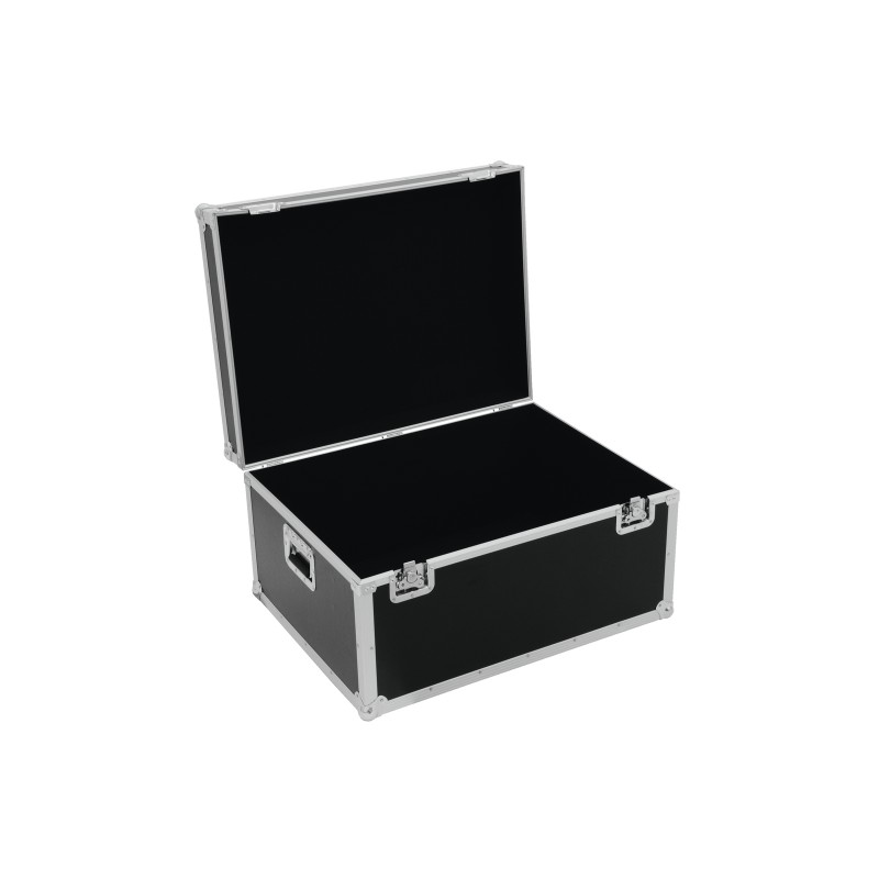 ROADINGER Universal Transport Case 80x60cm - 1