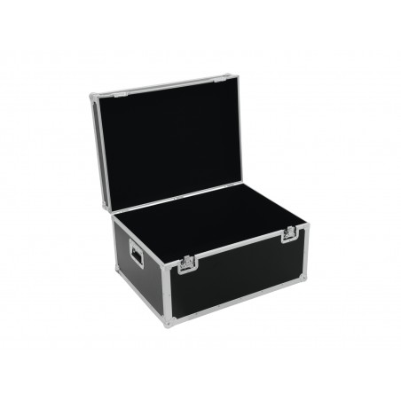 ROADINGER Universal Transport Case 80x60cm - 1