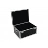 ROADINGER Universal Transport Case 80x60cm - 1