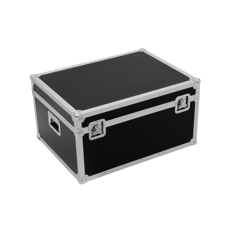 ROADINGER Universal Transport Case 80x60cm - 2