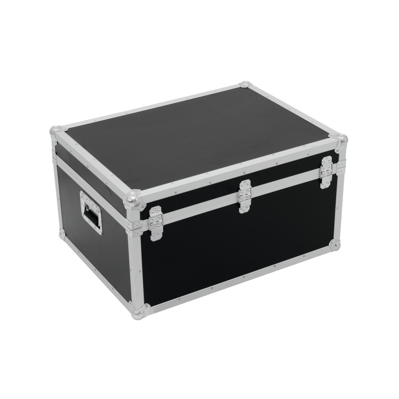 ROADINGER Universal Transport Case 80x60cm - 4