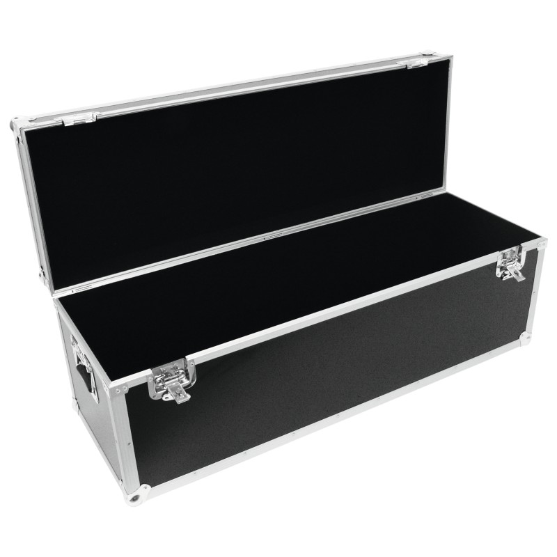 ROADINGER Universal Transport Case 100x40cm - 4 ROADINGER Universal Transport Case 100x40cm - 4