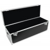 ROADINGER Universal Transport Case 100x40cm - 4 ROADINGER Universal Transport Case 100x40cm - 4