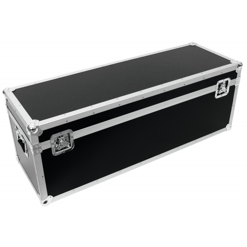 ROADINGER Universal Transport Case 100x40cm - 5 ROADINGER Universal Transport Case 100x40cm - 5