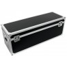 ROADINGER Universal Transport Case 100x40cm - 5 ROADINGER Universal Transport Case 100x40cm - 5
