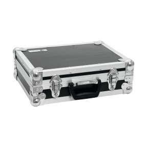 ROADINGER Universal Divider Case Pick 42x32x14cm - 1