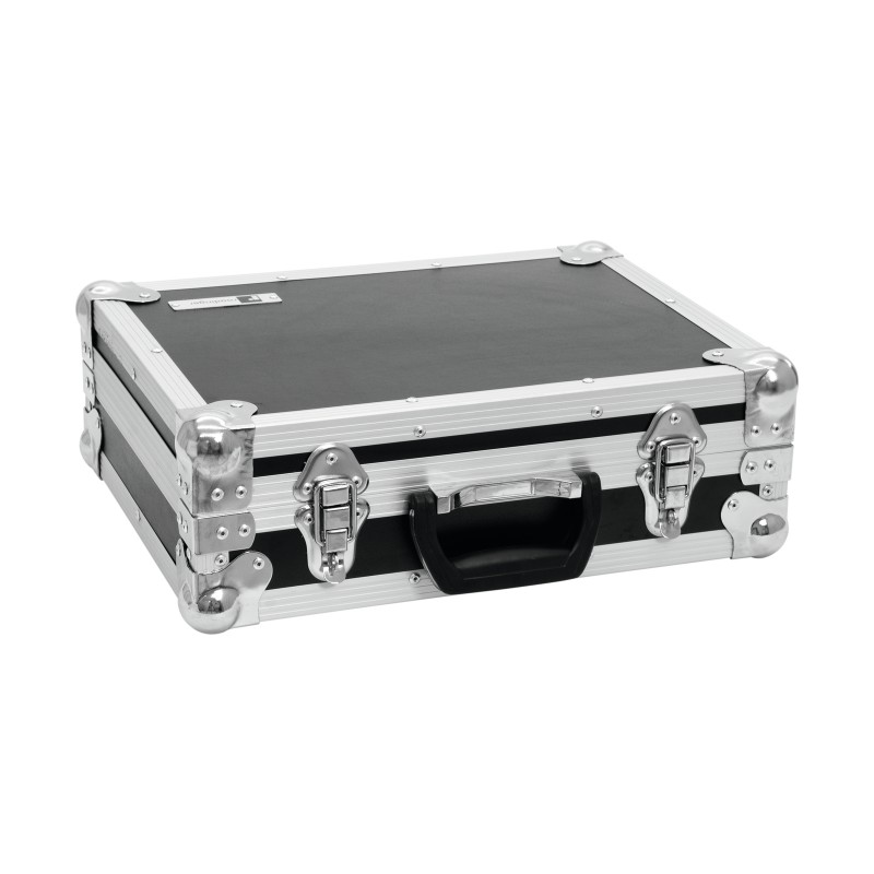 ROADINGER Universal Divider Case Pick 42x32x14cm - 1