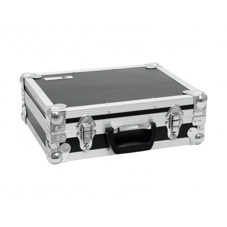 ROADINGER Universal Divider Case Pick 42x32x14cm - 1