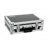 ROADINGER Universal Divider Case Pick 42x32x14cm - 1