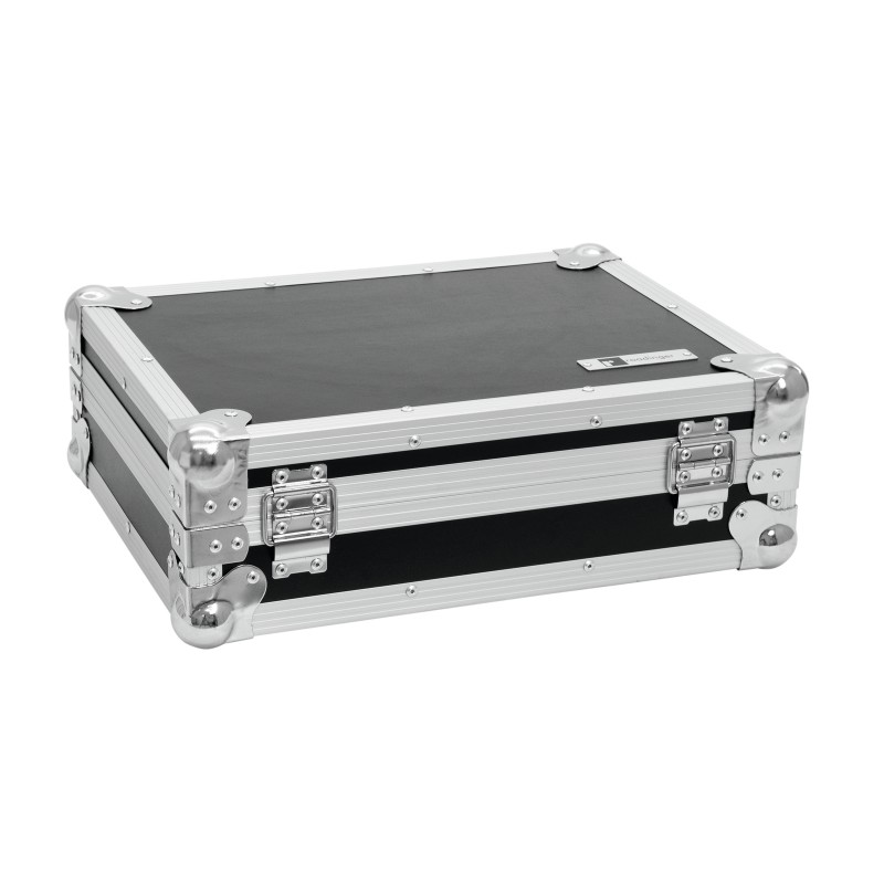 ROADINGER Universal Divider Case Pick 42x32x14cm - 2