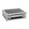 ROADINGER Universal Divider Case Pick 42x32x14cm - 2